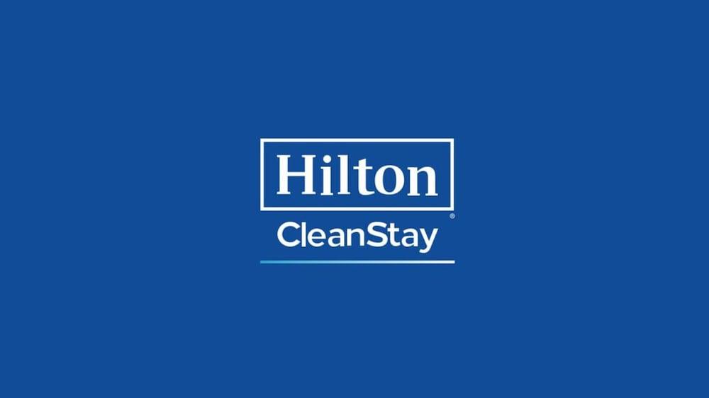Hampton Inn Phoenix-Chandler Esterno foto